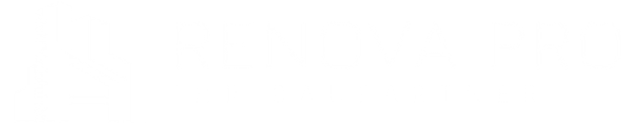 Renova Pro – Ihr Baupartner