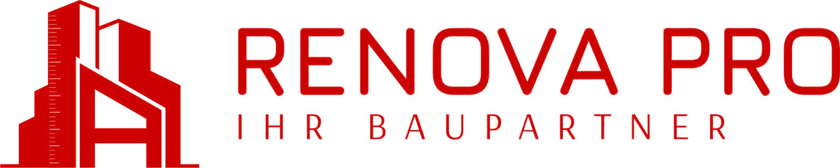 Renova Pro – Ihr Baupartner